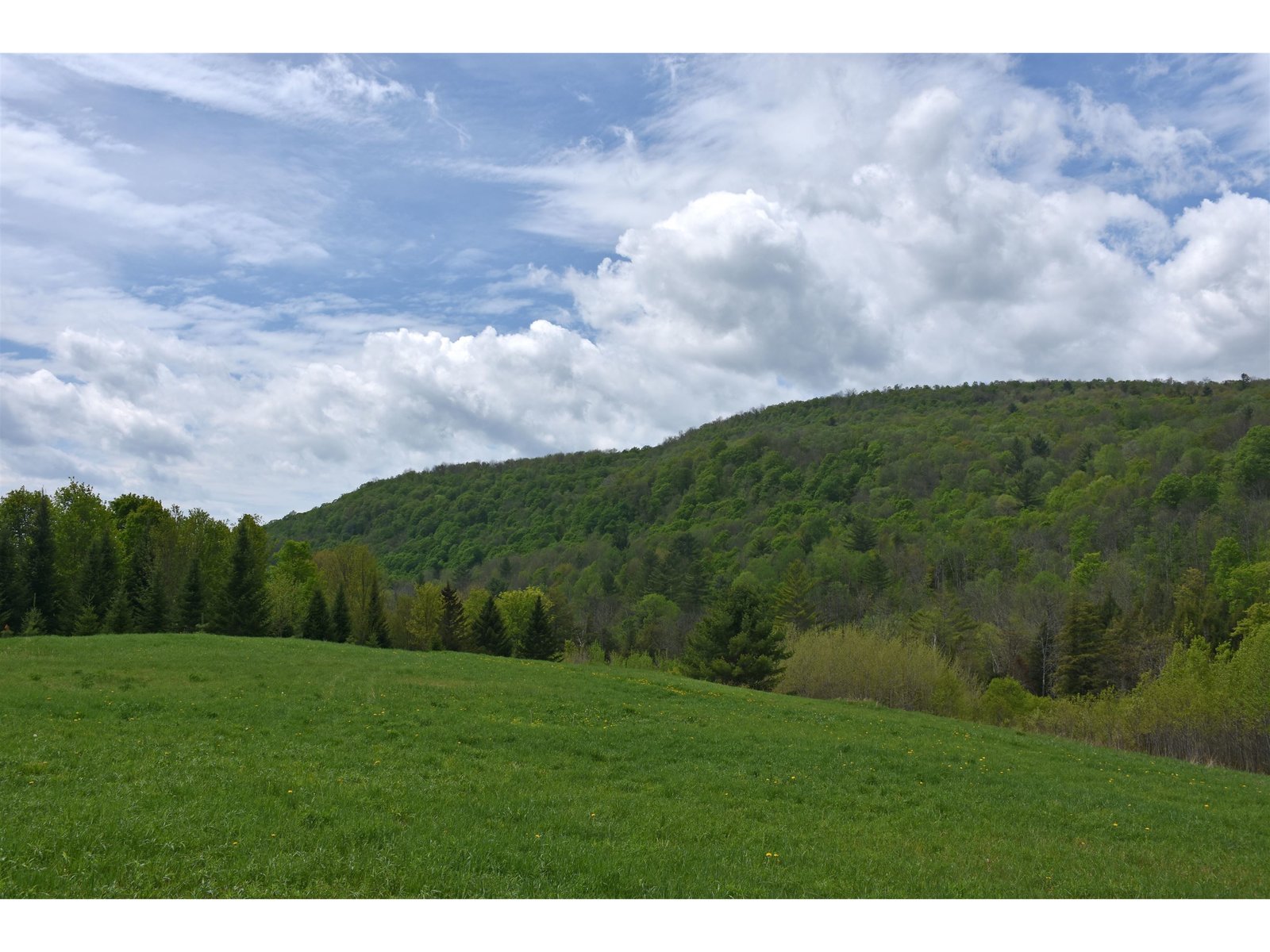 Lot B Windmill Lane