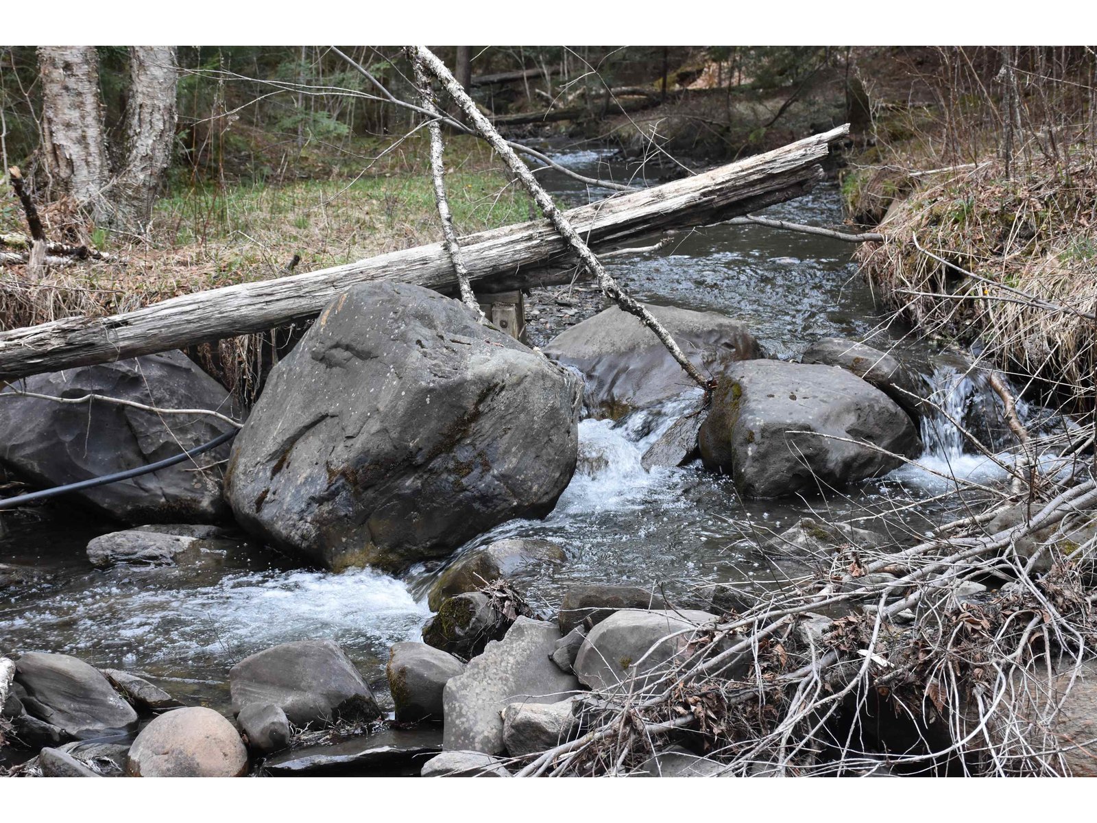 Lot B Windmill Lane