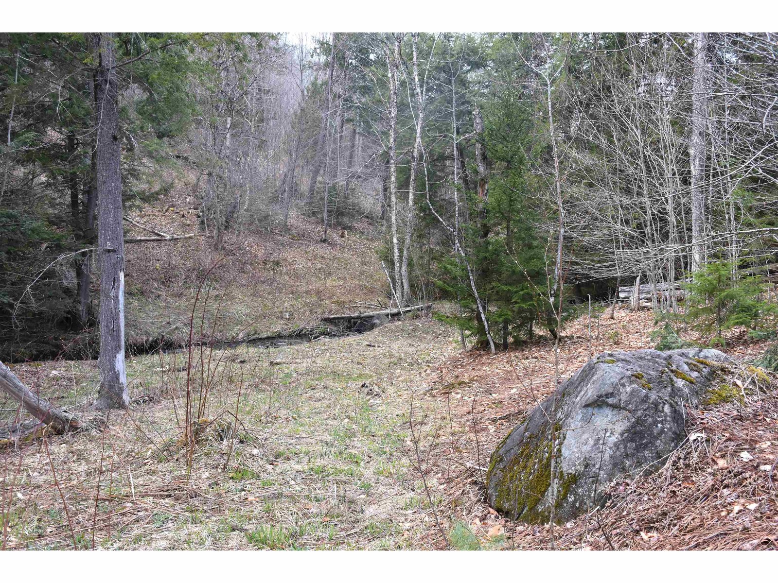 Lot B Windmill Lane