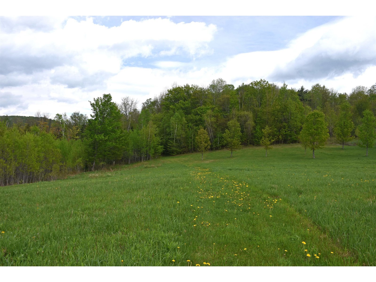 Lot B Windmill Lane