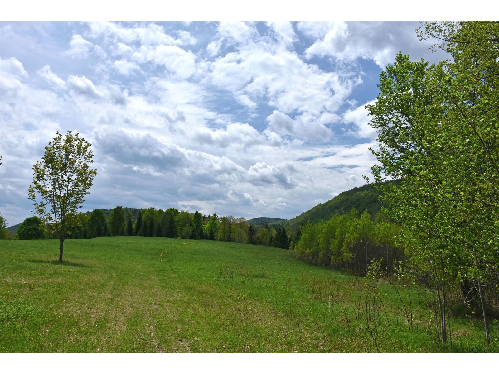 Lot B Windmill Lane