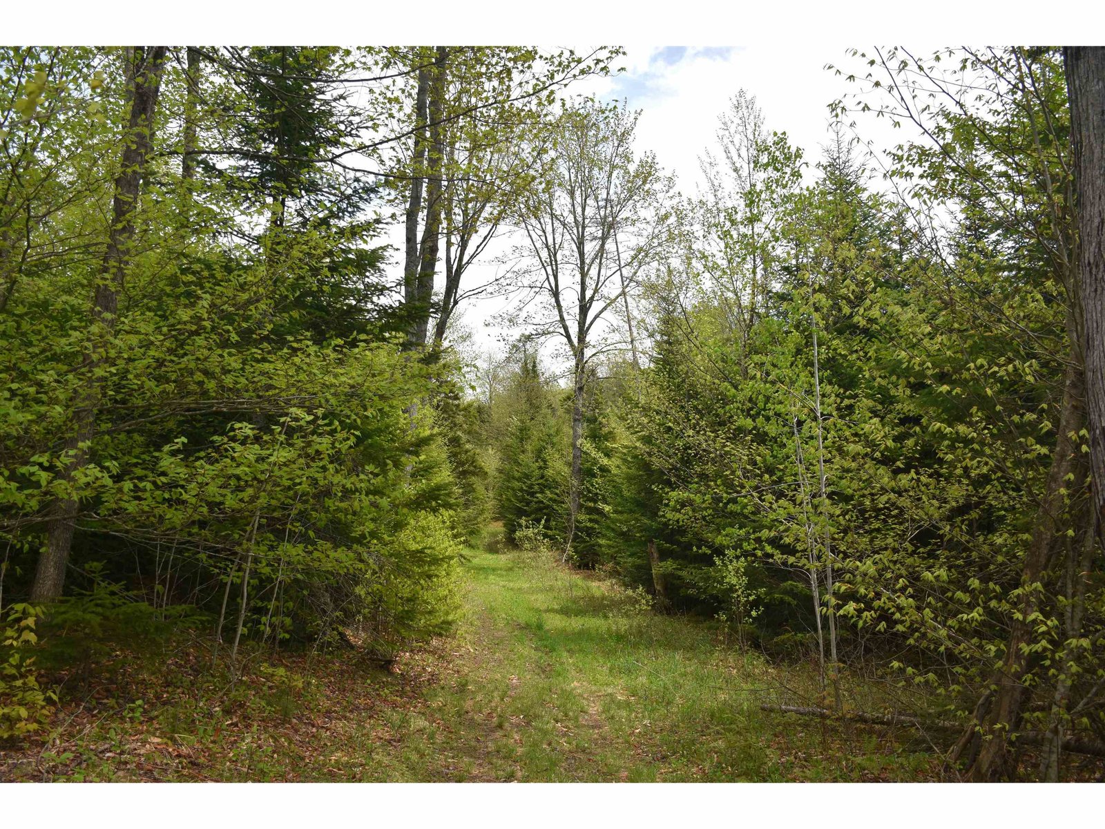 Lot B Windmill Lane