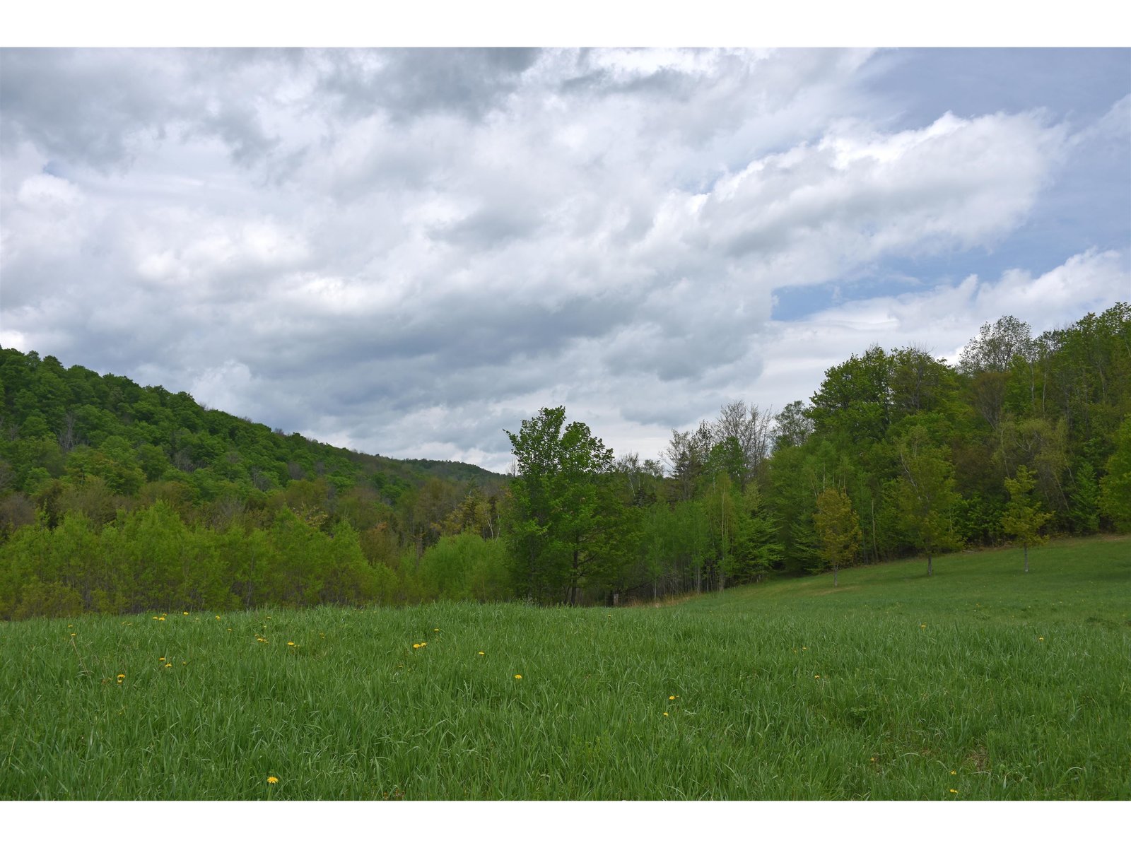 Lot B Windmill Lane