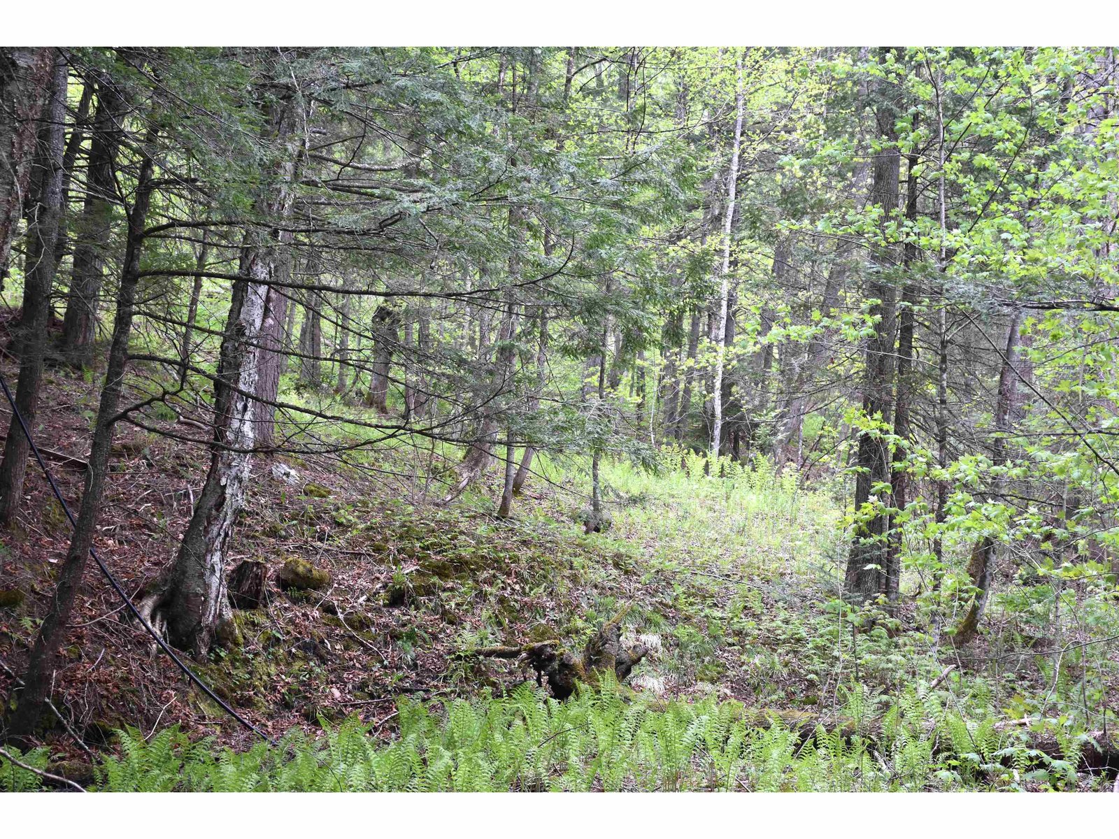 Lot B Windmill Lane