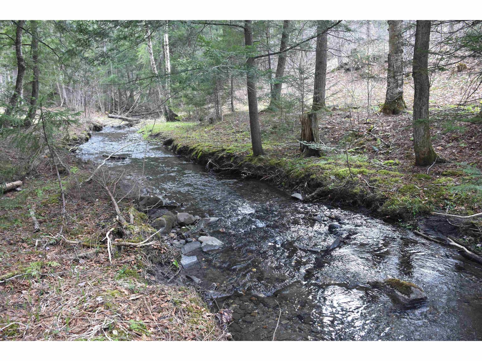 Lot B Windmill Lane