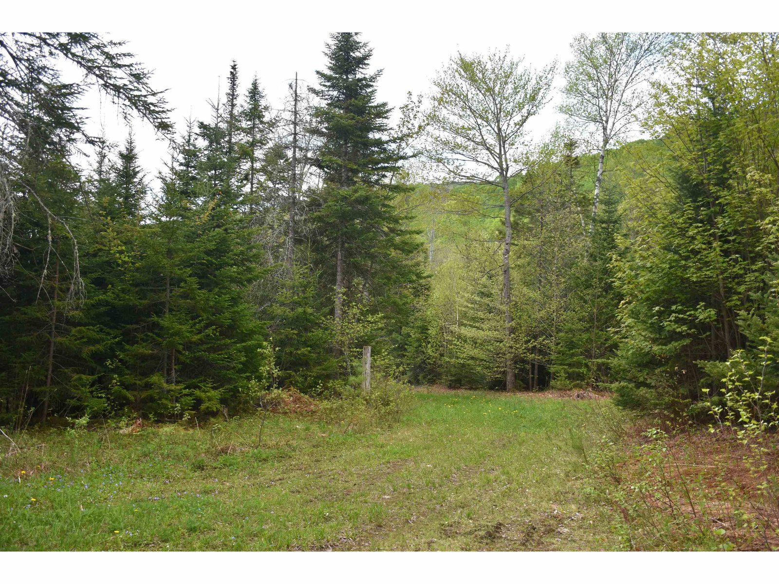 Lot B Windmill Lane