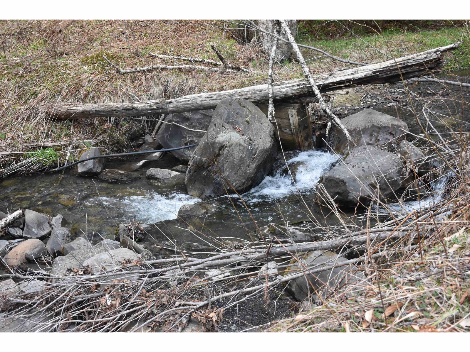 Lot B Windmill Lane
