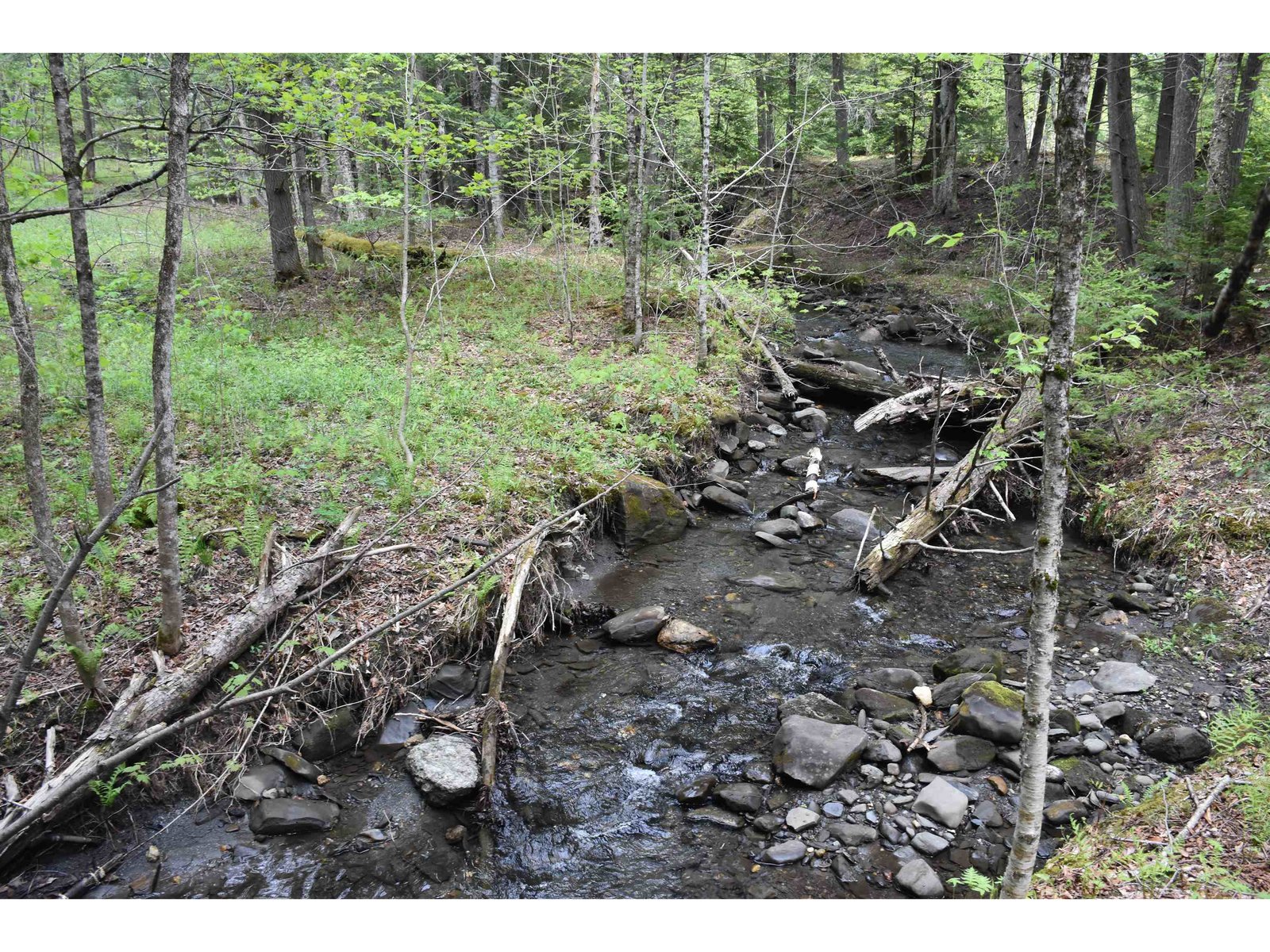 Lot B Windmill Lane