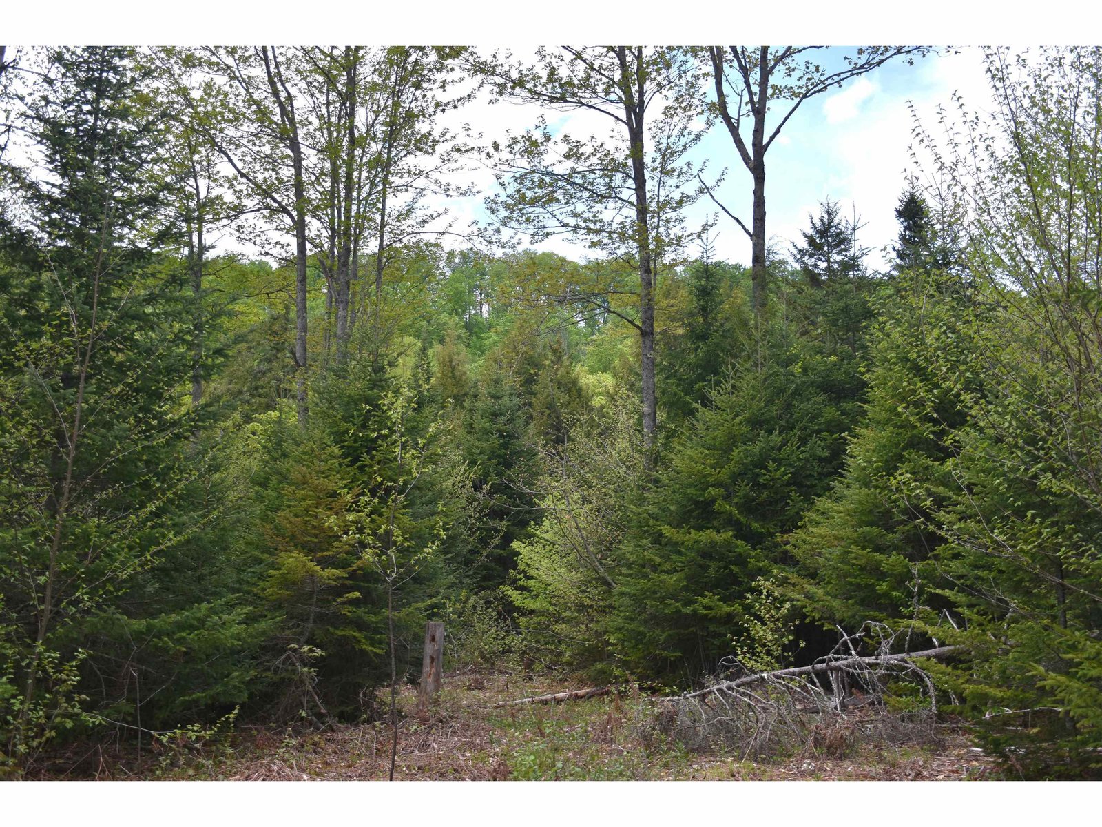 Lot B Windmill Lane