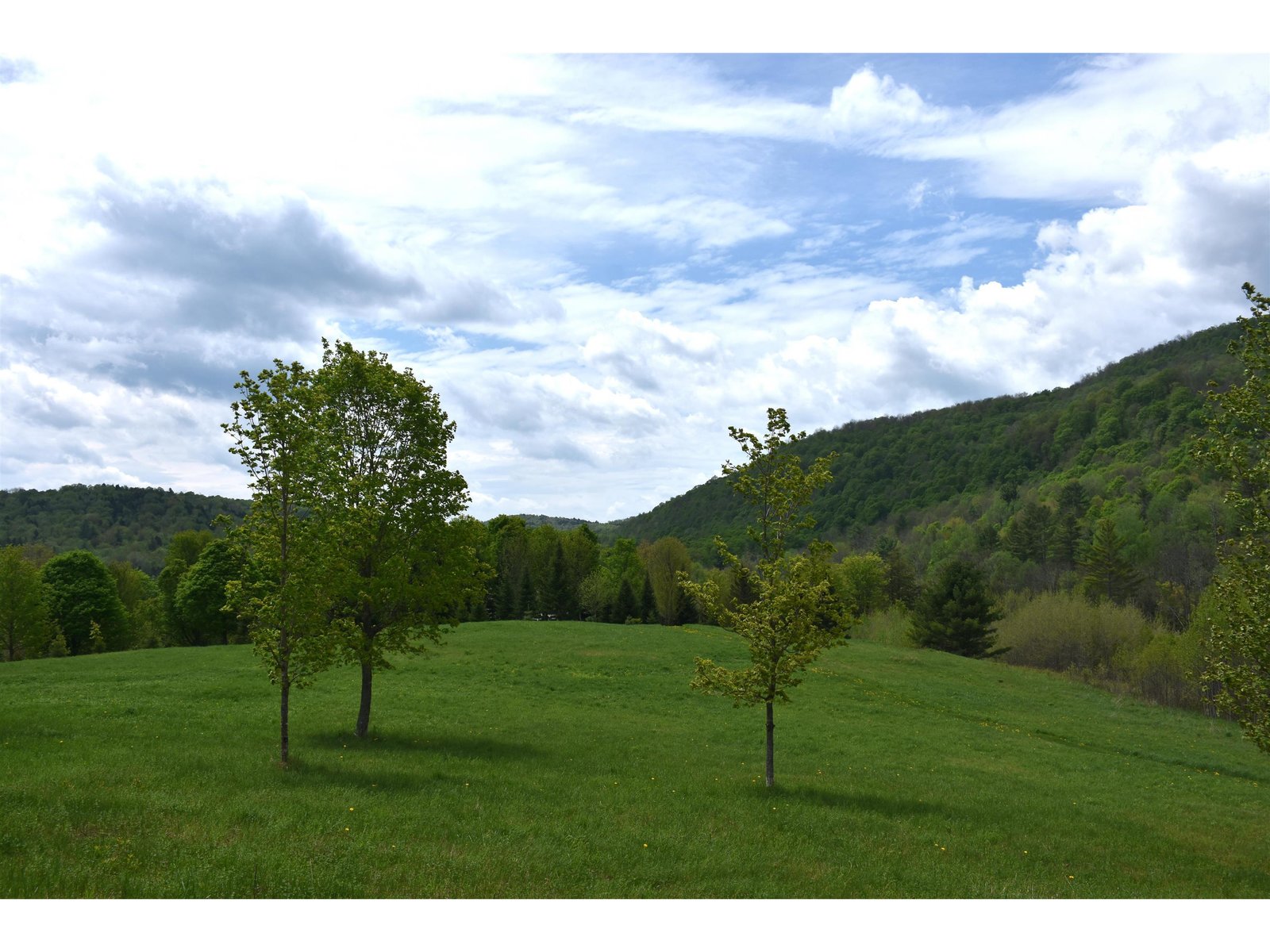 Lot B Windmill Lane
