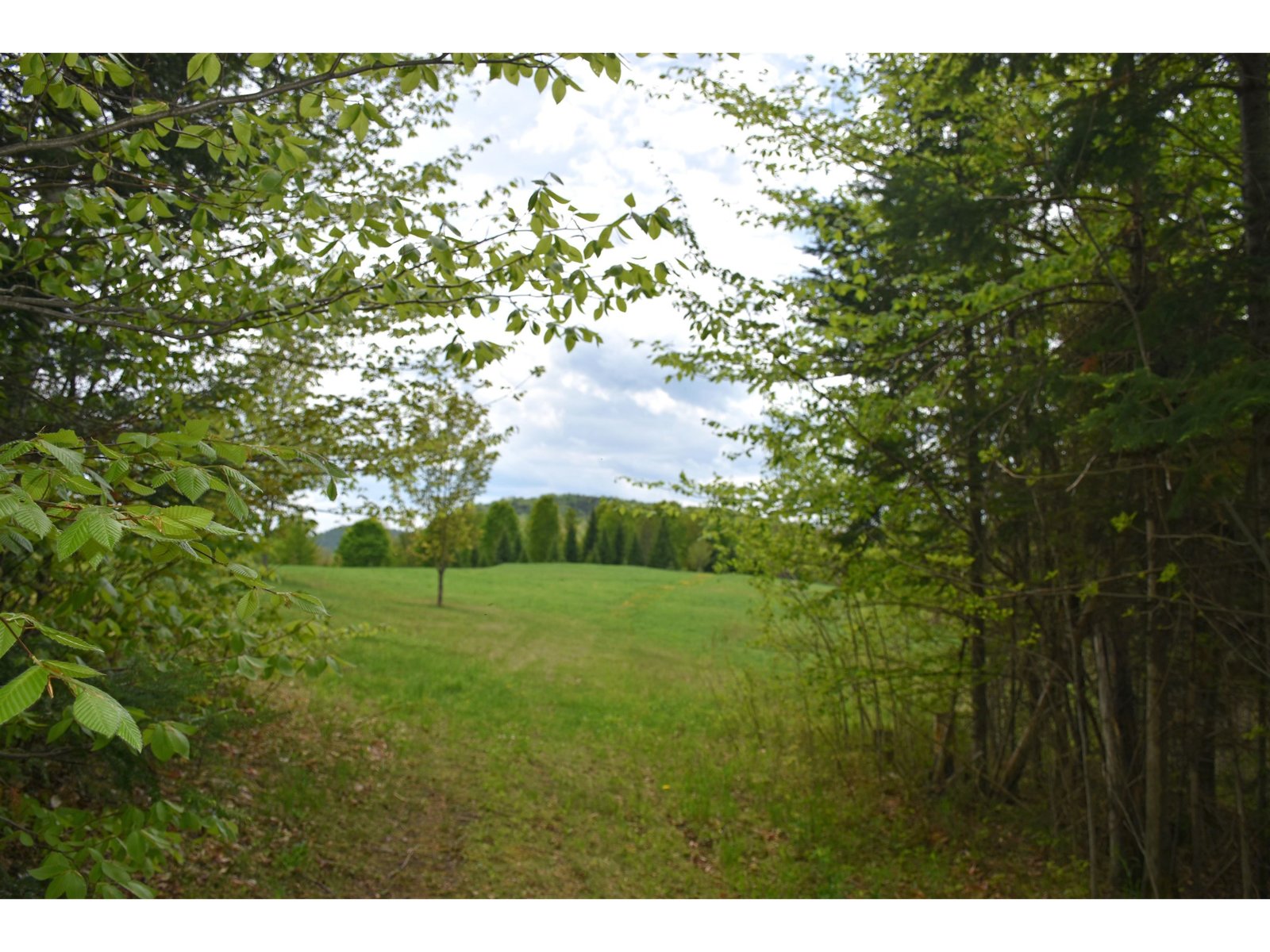 Lot B Windmill Lane