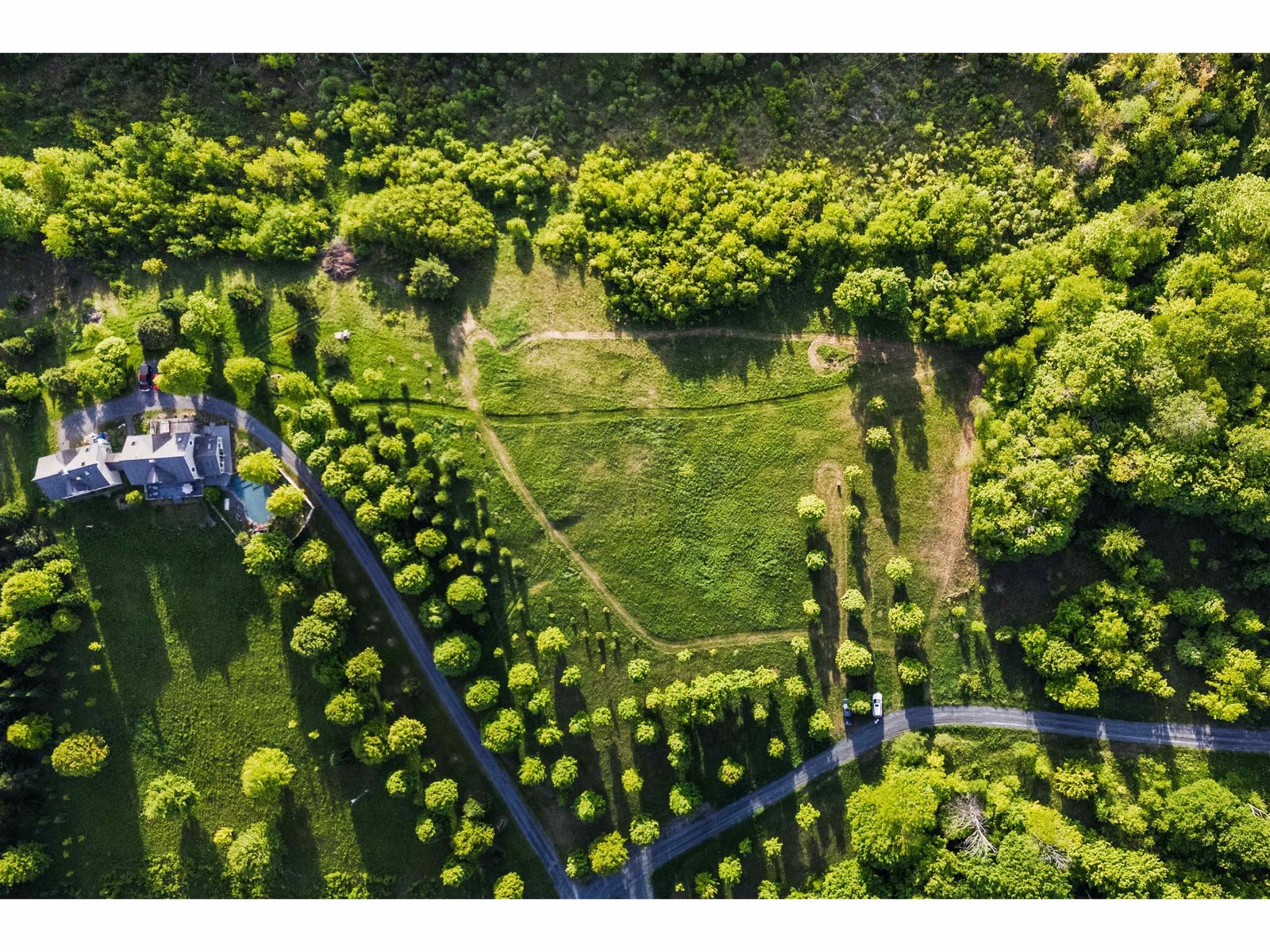 Lot B Windmill Lane