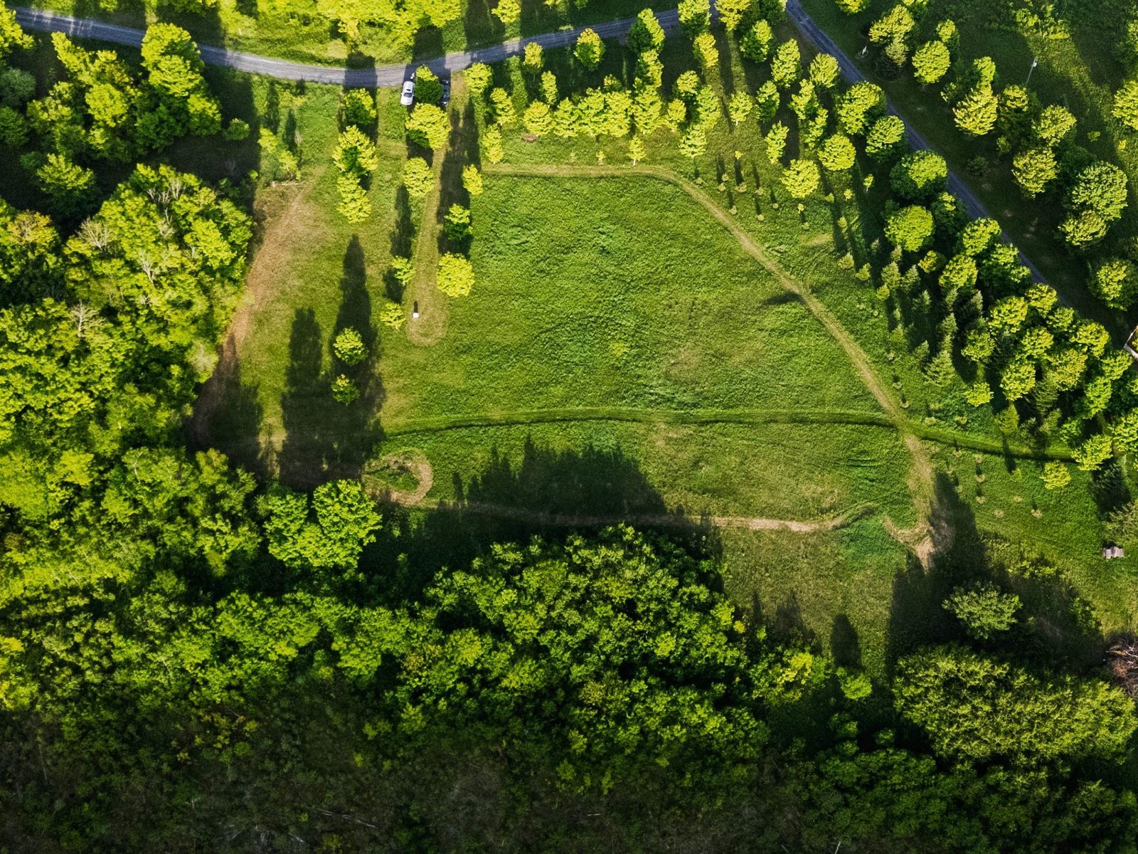 Lot B Windmill Lane