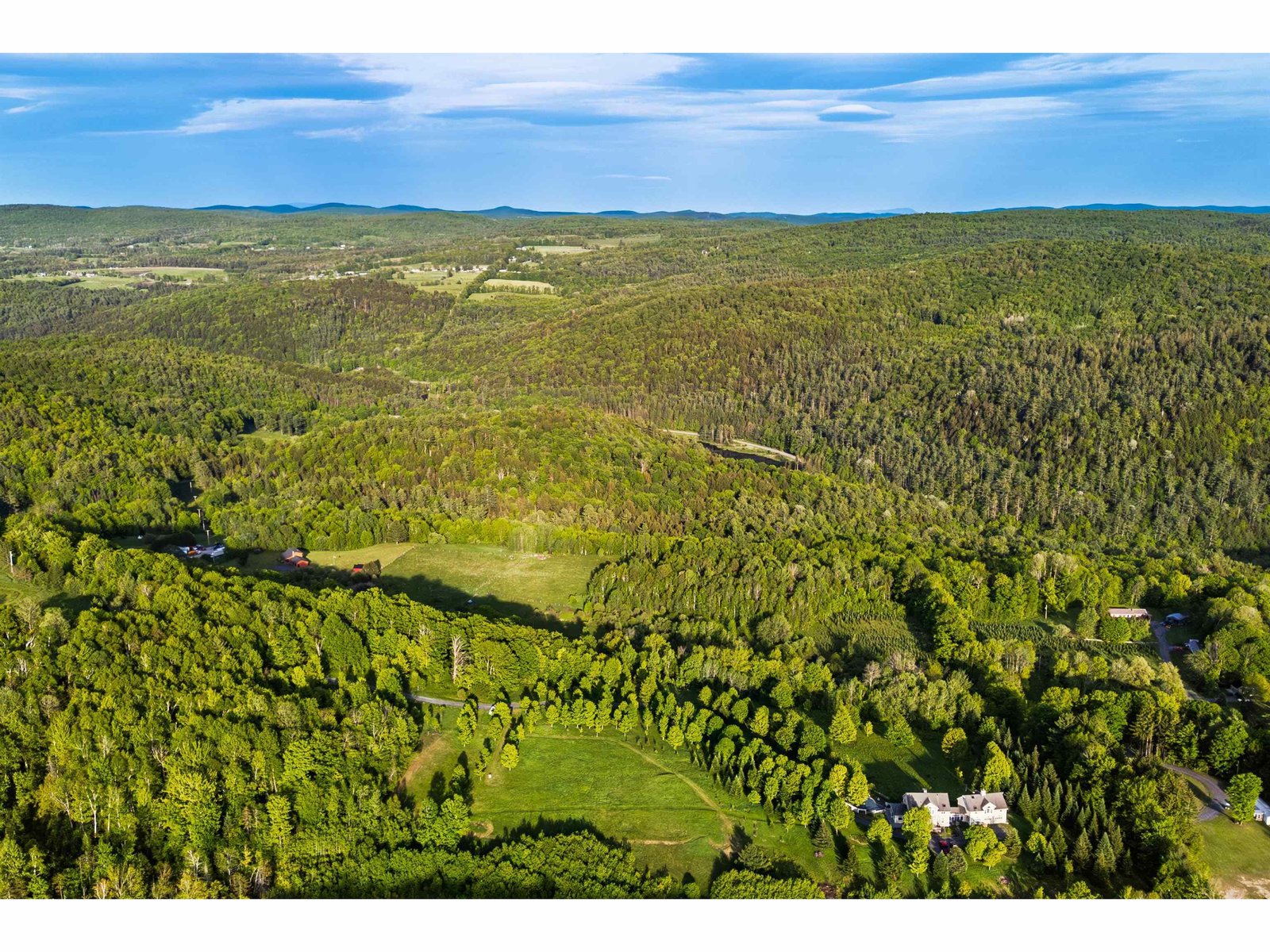 Lot B Windmill Lane