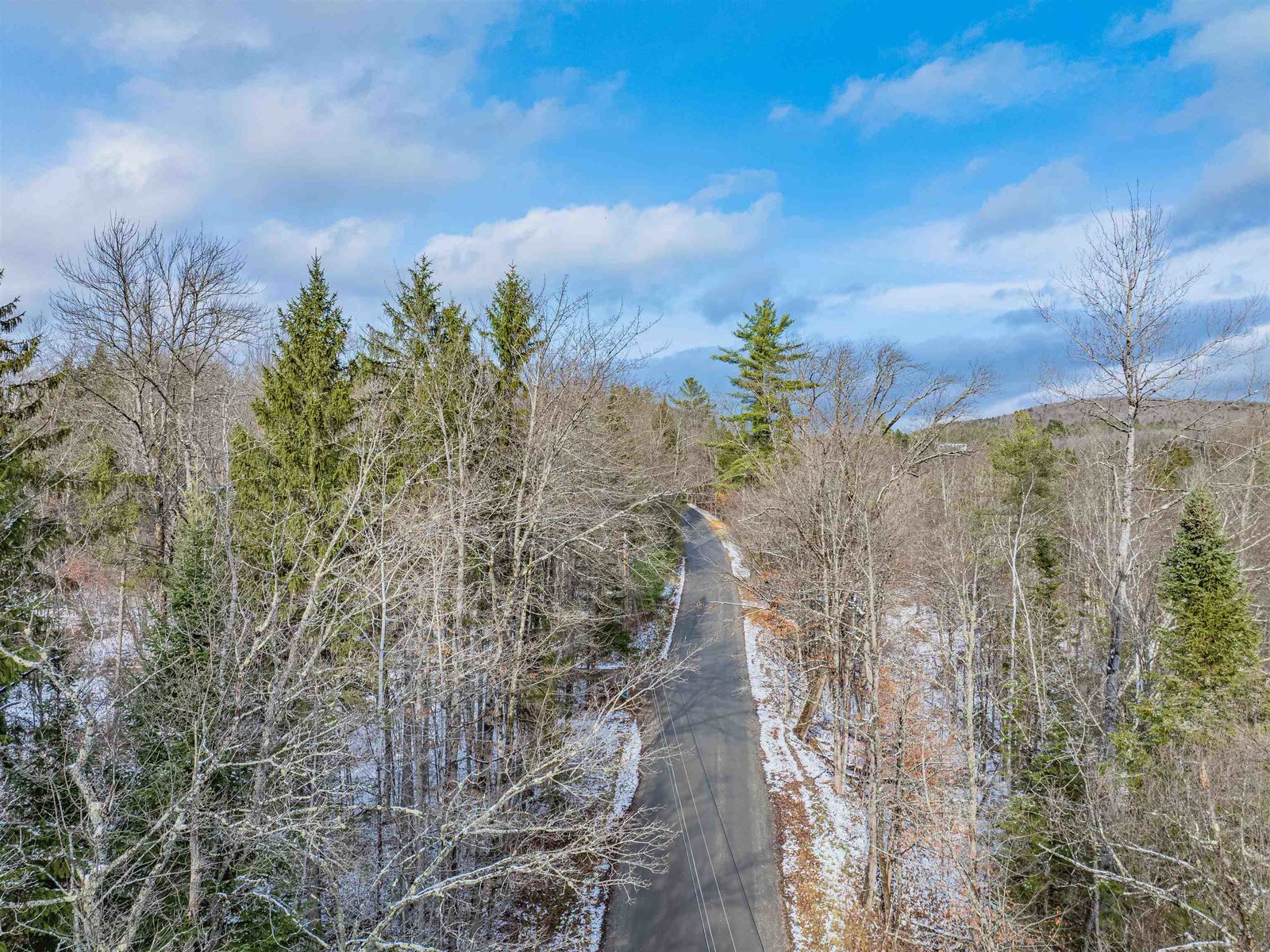 Lot B2 Gould Hill Road