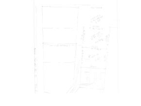 Lot C1 Smith Rd
