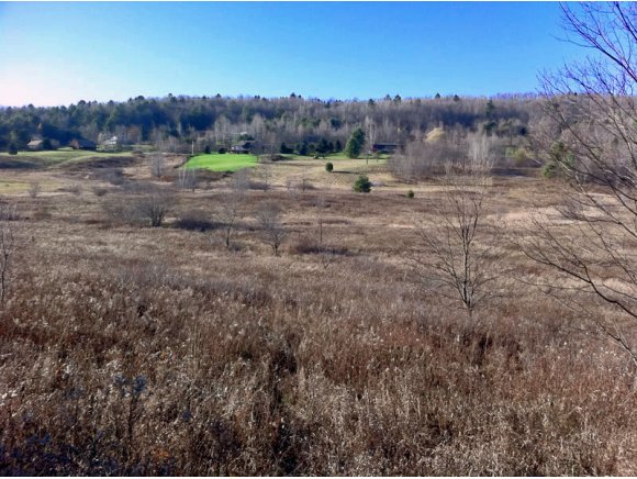 Lot F-3 Lower Leriche Road