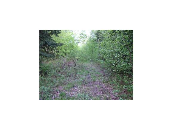 Lot G Carpentier Farm Road