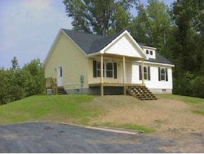 LOT#11 BAKER ST (Pvt)