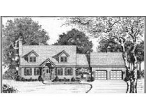LOT#12 BAKER ST (Pvt)