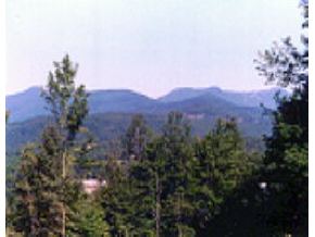 LOT#12 Sky Acres Drive