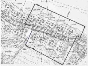 LOT18 Thomas Lane