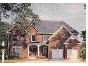 Lot#2 Off Mountain Rd