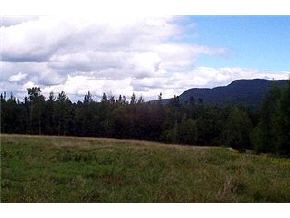 LOT20 APPLEWOOD ROAD