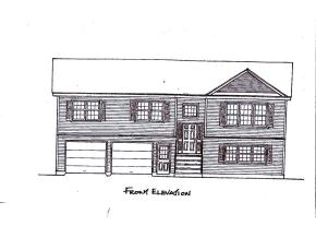 Lot#3 Jones Avenue
