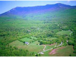 Lot#4 Off Mountain Road
