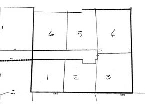 LOT5 PHILBROOK