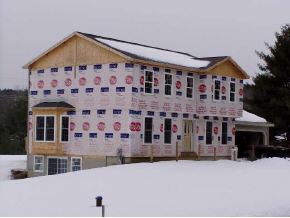 Lot#6 Bovat Road