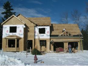 Lot#6 Kendra Drive