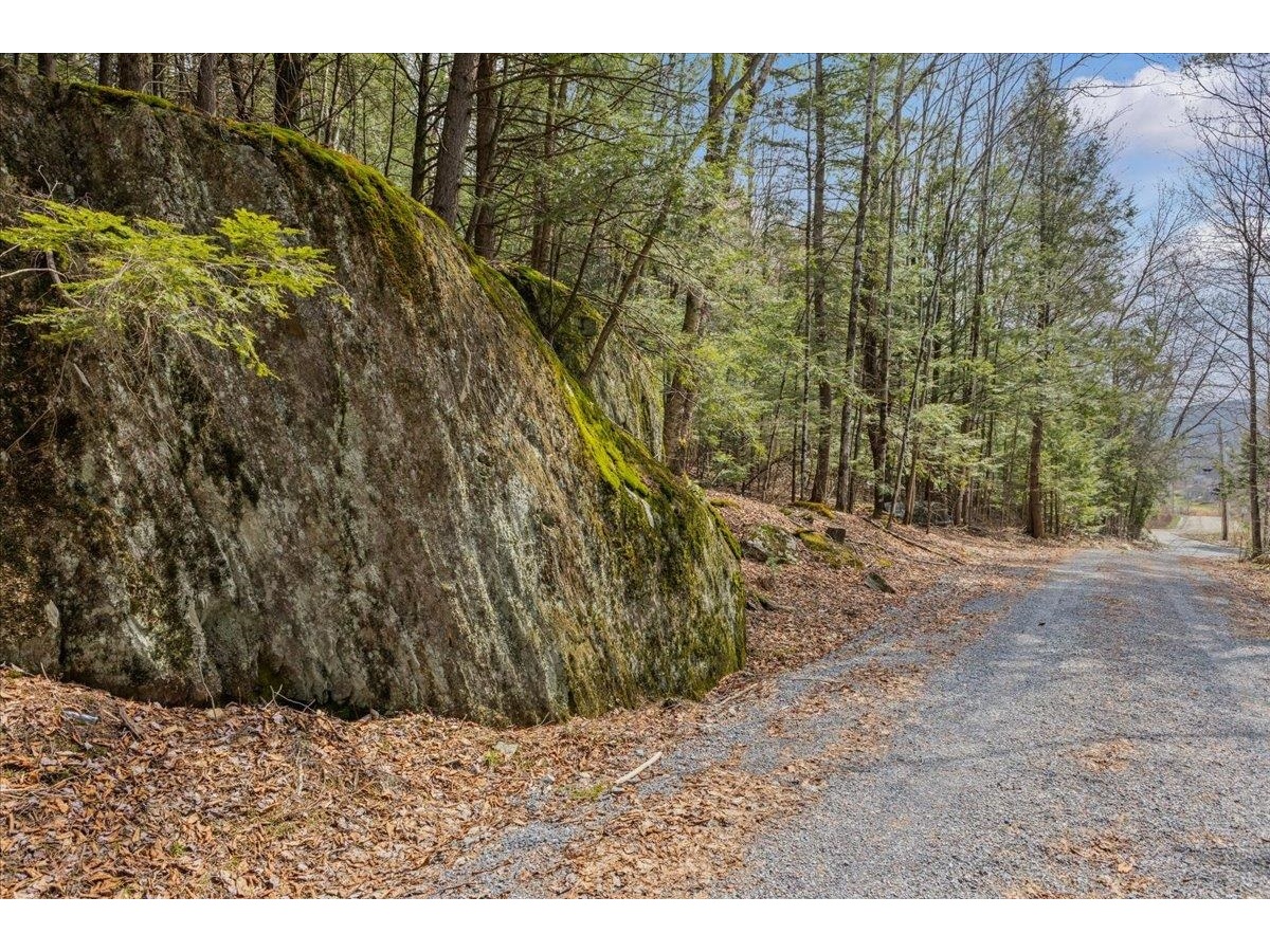 Lots 2 & 3 Hemlock Ridge