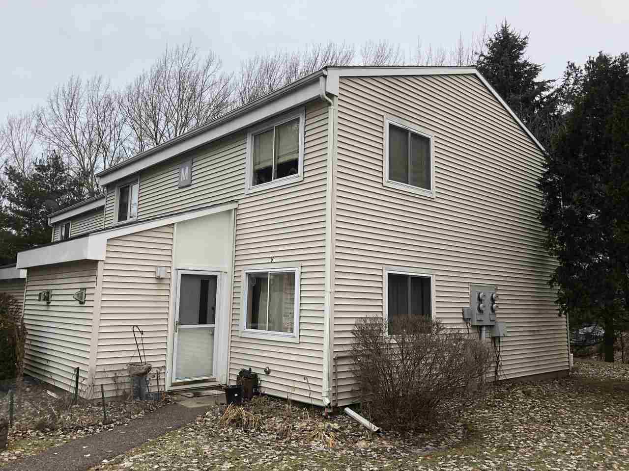M1 Grandview Drive, Unit M1