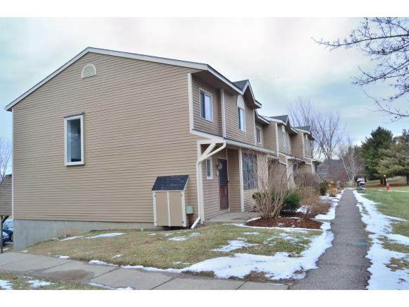 M13 Stonehedge Drive, Unit M13