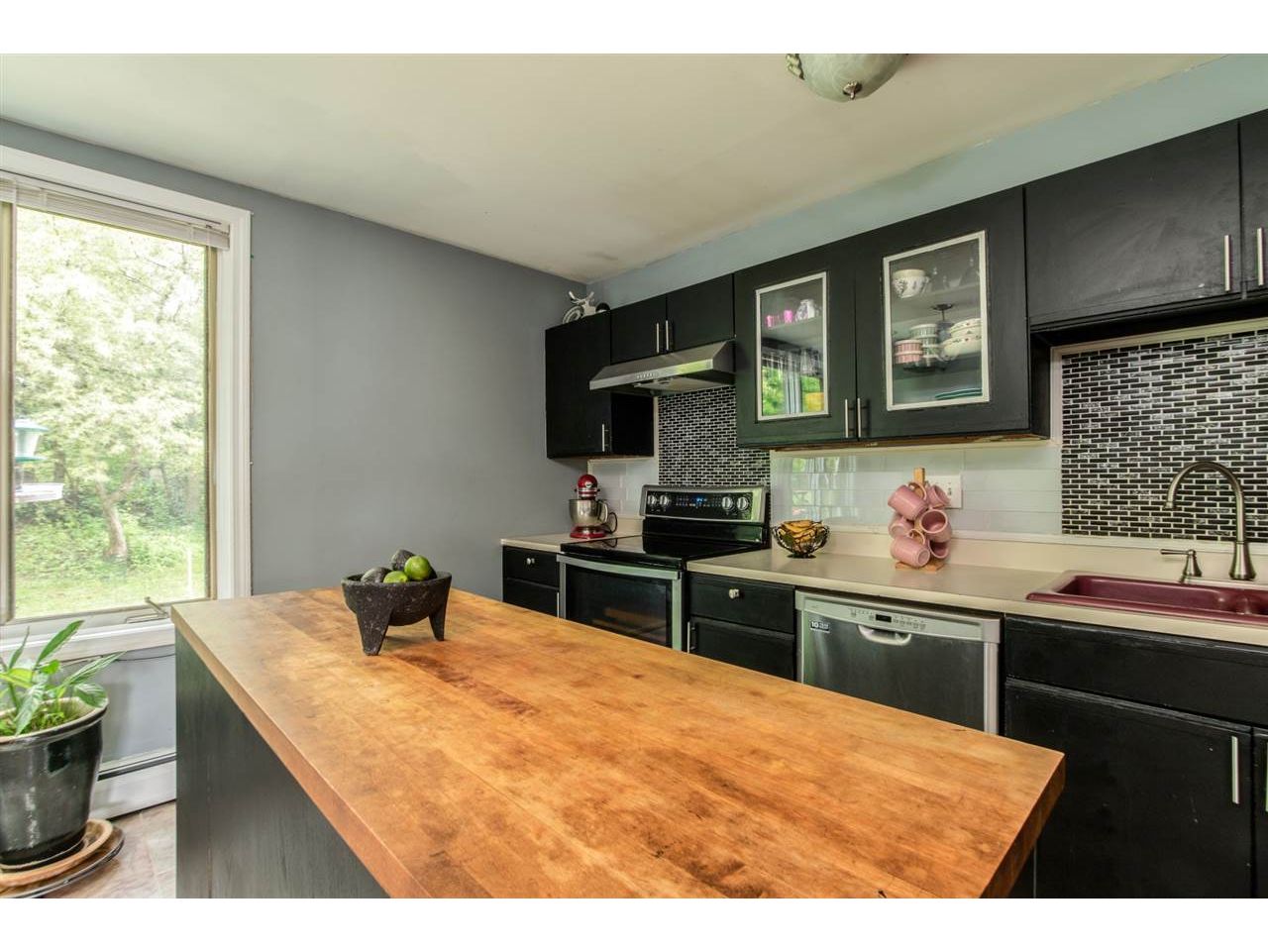 N 6 Stonehedge Drive, South Burlington