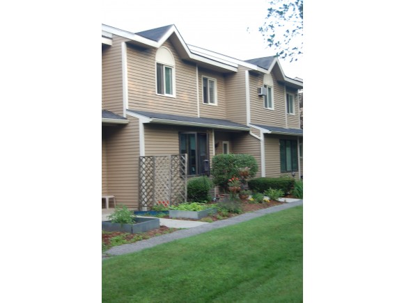 N-6 Stonehedge Drive, Unit N-6