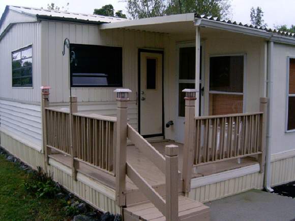 N5 Apple Island Resort