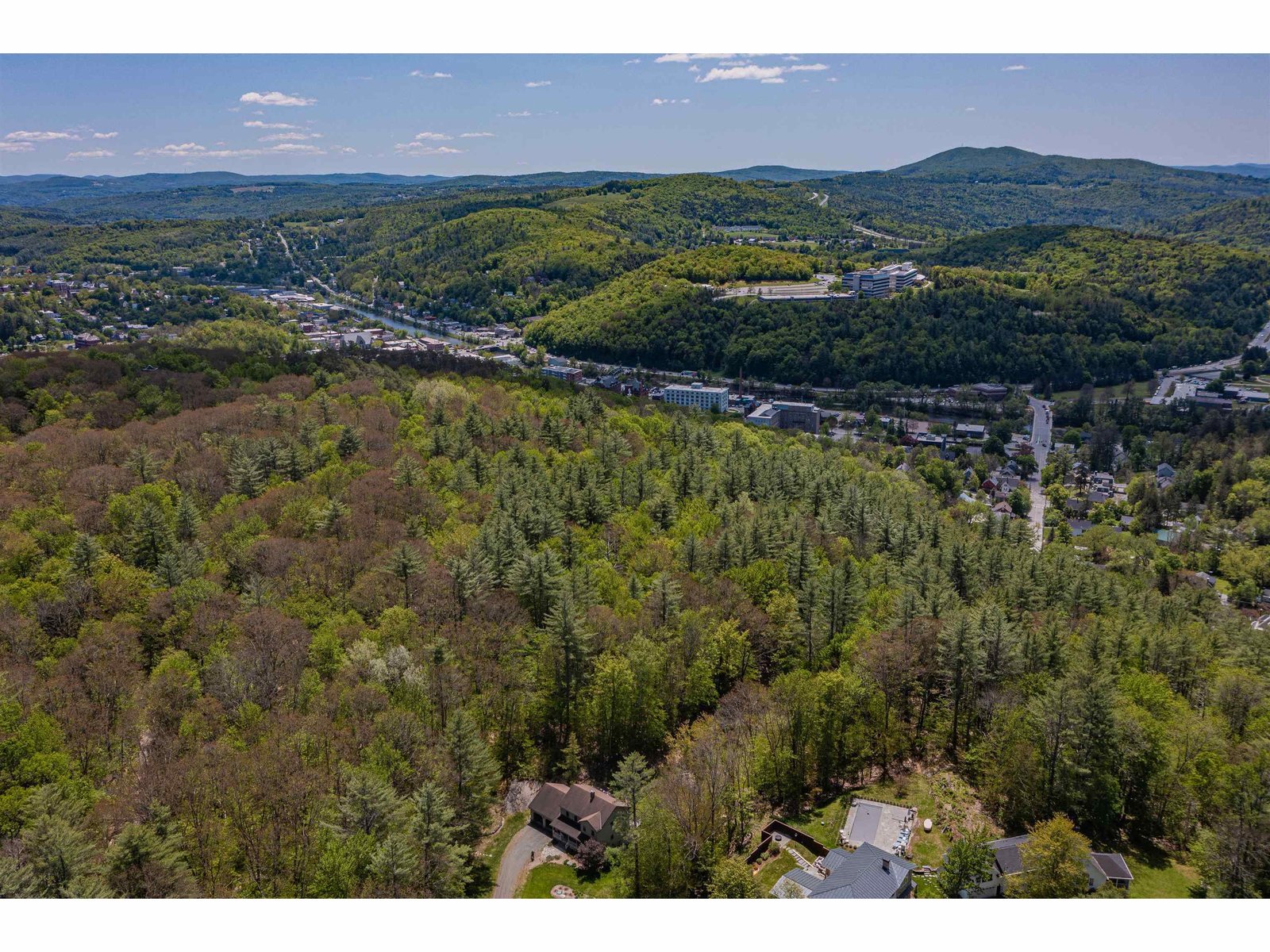 Aerial