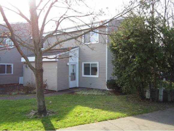 P1 Grandview Drive, Unit P1