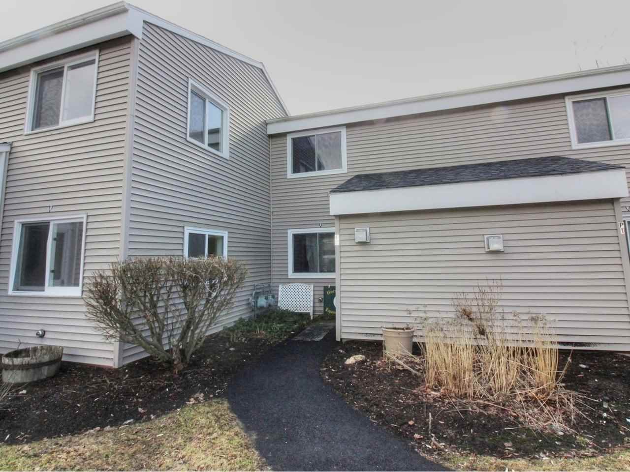 P2 Grandview Drive