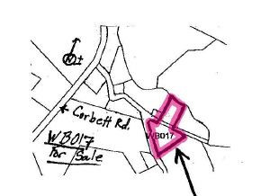PRIVATE Waughbrook Ln