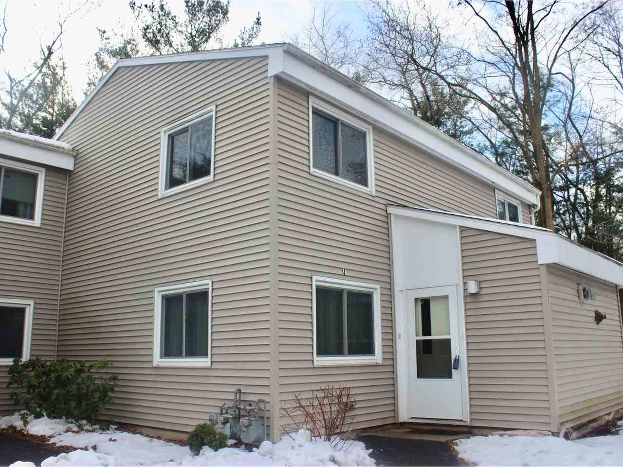 Q2 Grandview Drive