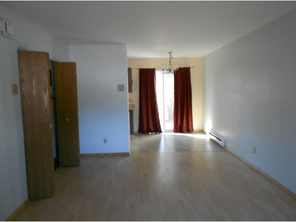 Q5 Grandview, Unit q5