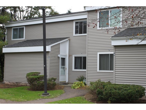 Q7 Grandview, Unit 7