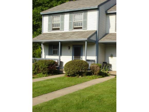 R 1 Lyman Meadows, Unit 1