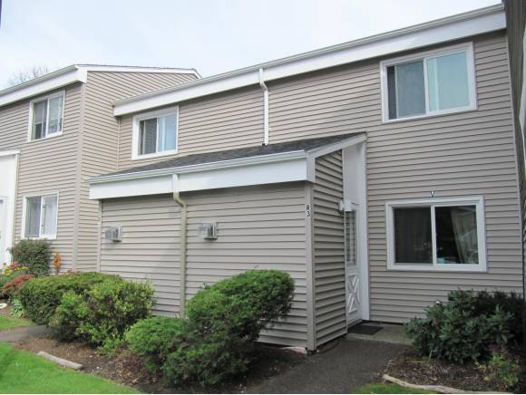 R3 Grandview Dr, Unit 3