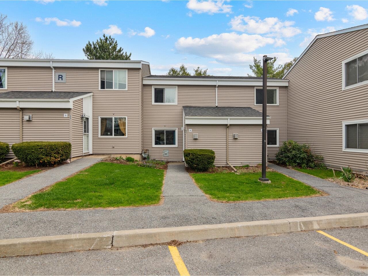 R4 Grandview Drive