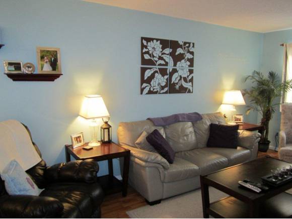 R5 Grandview Drive, Unit 5